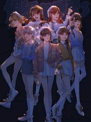 18岁以下禁止进入网站免费观看